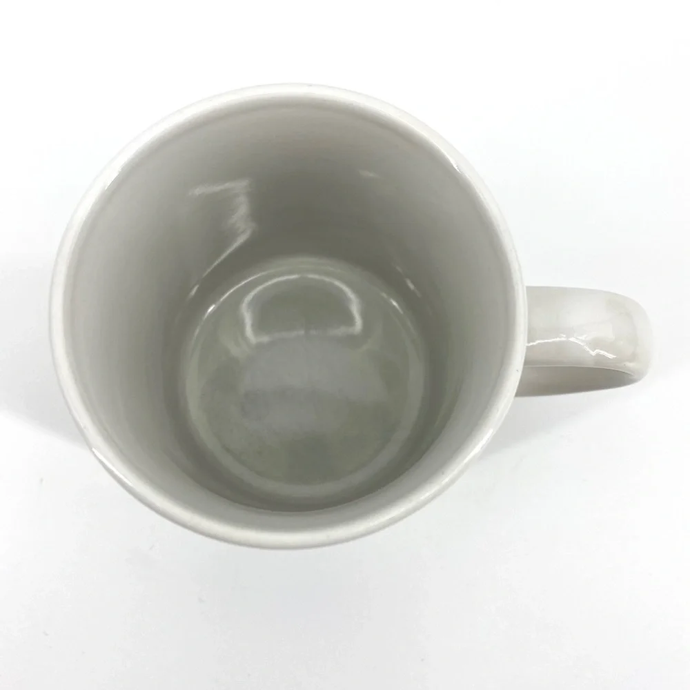 Vintage Oreo How To Eat Nabisco Coffee Mug - Picture 6 of 7